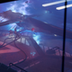 Illustration for article titled The Need For Speed